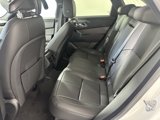 New 2026 Land Rover Range Rover Velar S image 5
