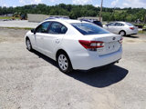 Used 2018 Subaru Impreza 2.0i image 3