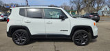 Used 2021 Jeep Renegade Latitude image 4