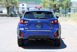 New 2025 Subaru Crosstrek 2.5i Limited image 5