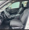 Used 2021 Nissan Rogue S image 3