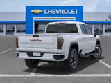 New 2025 GMC Sierra 2500 Denali image 4