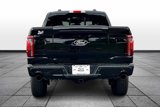 New 2025 Ford F150 Lariat w/ Equipment Group 502A High image 4