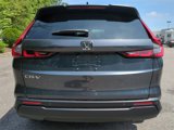 New 2026 Honda CR-V EX-L image 5