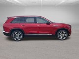 New 2026 Cadillac Vistiq Luxury image 4