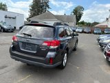 Used 2013 Subaru Outback 2.5i Premium image 4