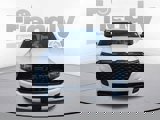 New 2026 RAM 1500 Big Horn image 2