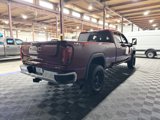 Used 2020 GMC Sierra 3500 SLT w/ Technology Package image 5