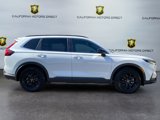 Used 2025 Honda CR-V Sport image 4