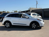 Used 2019 Kia Niro LX image 5