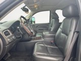 Used 2011 GMC Sierra 3500 Denali image 2