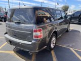 Used 2018 Ford Flex SE image 6