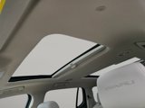 Used 2020 GMC Acadia Denali w/ Denali Ultimate Package image 5