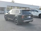 New 2025 Kia Telluride EX image 3