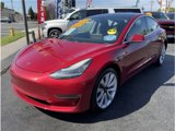 Used 2019 Tesla Model 3 image 3