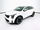 Used 2024 Kia Sorento S image 3