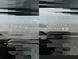 Used 2025 Acura Integra A-Spec image 3