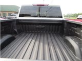 Used 2024 Chevrolet Silverado 2500 LT image 3