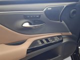 New 2025 Lexus ES 350 Ultra Luxury image 3
