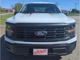 New 2025 Ford F150 XL image 2