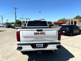 Used 2024 GMC Sierra 3500 Denali w/ Denali Reserve Package image 4