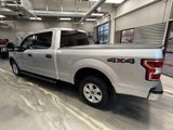 Used 2019 Ford F150 XLT image 3