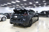 Used 2017 Ford Focus RS image 5