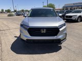 New 2026 Honda CR-V EX-L image 2