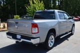 Used 2022 RAM 1500 Big Horn image 5
