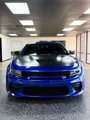 Used 2020 Dodge Charger Scat Pack image 3