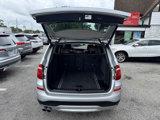 Used 2016 BMW X3 xDrive28i image 5