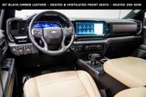Used 2024 Chevrolet Silverado 1500 High Country w/ High Country Premium Package image 5