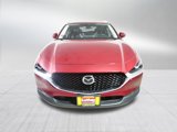 Used 2023 MAZDA CX-30 AWD 2.5 S w/ Preferred Package image 2