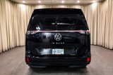 New 2025 Volkswagen ID. Buzz Pro S image 6