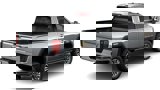 New 2025 GMC Sierra 2500 Denali Ultimate w/ Max Trailering Package image 5
