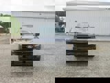 Certified 2024 Ford F150 XLT w/ Equipment Group 303A High image 2