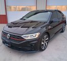 Used 2020 Volkswagen Jetta GLI image 3
