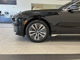 Used 2024 BMW i7 eDrive50 w/ Executive Package image 5