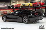 Used 2005 Ferrari 612 Scaglietti image 6