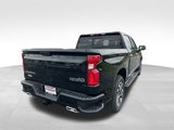 New 2025 Chevrolet Silverado 1500 High Country w/ Z71 Off-Road Package image 5