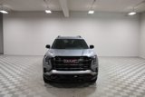 New 2026 GMC Terrain AT4 w/ Convenience Package III image 3