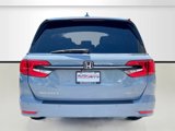 Used 2024 Honda Odyssey Touring image 6