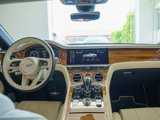 Used 2022 Bentley Continental GT Speed image 4