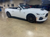 Used 2024 Ford Mustang GT image 3