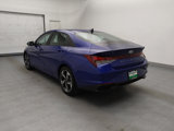 Used 2023 Hyundai Elantra SEL w/ Convenience Package image 5