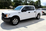 Used 2020 Ford F150 XL w/ Equipment Group 101A Mid image 6