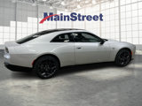New 2025 Dodge Charger R/T w/ Quick Order Package 25M R/T image 6
