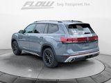 New 2025 Volkswagen Atlas Peak Edition SE image 5