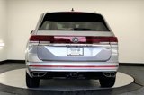 New 2025 Volkswagen Atlas SEL Premium R-Line image 5