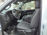 New 2025 Chevrolet Silverado 3500 W/T w/ WT Convenience Package image 5